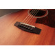 Cort - LITTLE CJ BLACKWOOD OPLB C/ESTUCHE 1