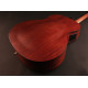 Cort - LITTLE CJ BLACKWOOD OPLB C/ESTUCHE 2