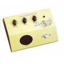DANELECTRO - DSR-1 SPRING KING