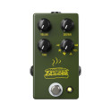 JHS PEDALS - MUFFULETTA (AG)