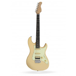 Sire Guitars - S3 VINTAGE WHITE 1