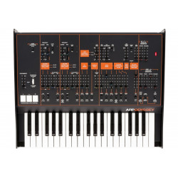 ARP SYNTH - ODYSSEY FS KIT