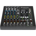 Mackie - MESA ONYX8