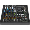 Mackie - MESA ONYX8 1
