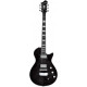Hagstrom - ULMAX-DSM 1