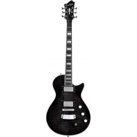 Hagstrom - ULMAX-DSM 1