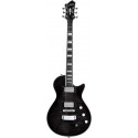 Hagstrom - ULMAX-DSM