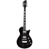 Hagstrom - ULMAX-DSM 1