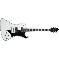 Hagstrom - FANTOMEN WHT 1