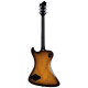 Hagstrom - FANTOMEN TSB 2