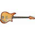Hagstrom - IMPALA CBT
