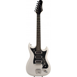 Hagstrom - HIII WHT 1