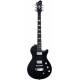 Hagstrom - ULTRA MAX SBK 1