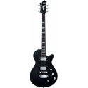 Hagstrom - ULTRA MAX SBK