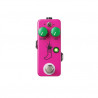 JHS PEDALS - MINIFOOT V2 1