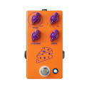 JHS PEDALS - CHEESE BALL