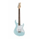 Cort - G200 SP SKB 1
