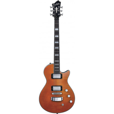 Hagstrom - ULTRA MAX MMD 1