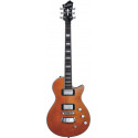 Hagstrom - ULTRA MAX MMD