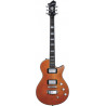 Hagstrom - ULTRA MAX MMD 1