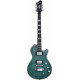 Hagstrom - ULTRA MAX FSY 1