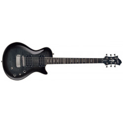 Hagstrom - ULTRA SWEDE CBB 1