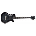 Hagstrom - ULTRA SWEDE CBB