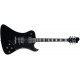 Hagstrom - FANTOMEN BK 1