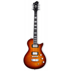 Hagstrom - ULMAX-GEB 1
