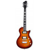 Hagstrom - ULMAX-GEB 1