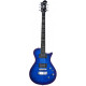 Hagstrom - ULSWE-WDM 1