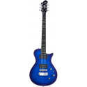 Hagstrom - ULSWE-WDM