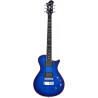 Hagstrom - ULSWE-WDM 1
