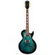 Cort - CR250DBB 1
