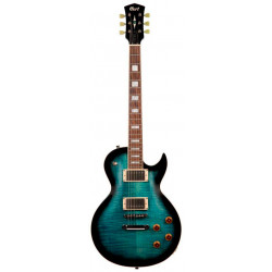 Cort - CR250DBB 1