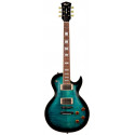 Cort - CR250DBB