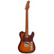 Sire Guitars - T7 TS TOBACCO SUNBURST 2