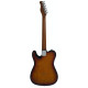 Sire Guitars - T7 TS TOBACCO SUNBURST 4