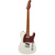 Sire Guitars - T7 AWH ANTIQUE WHITE 2