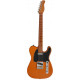 Sire Guitars - T7 BB BUTTERSCOTCH BLONDE 3