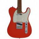 Sire Guitars - T7 FRD FIESTA RED