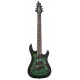 Cort - KX507 MS SDG 1