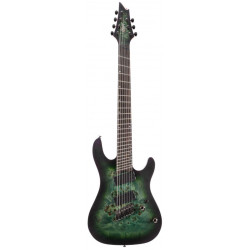 Cort - KX507 MS SDG 1