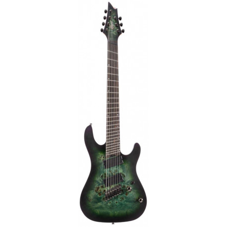 Cort - KX507 MS SDG 1