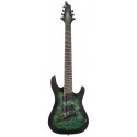 Cort - KX507 MS SDG