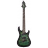Cort - KX507 MS SDG 1