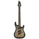 Cort - KX507 MS SDB 1