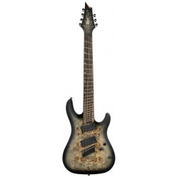 Cort - KX507 MS SDB 1