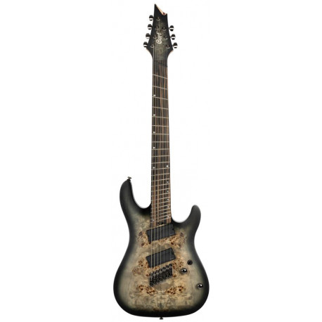 Cort - KX507 MS SDB 1