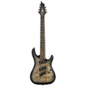 Cort - KX507 MS SDB